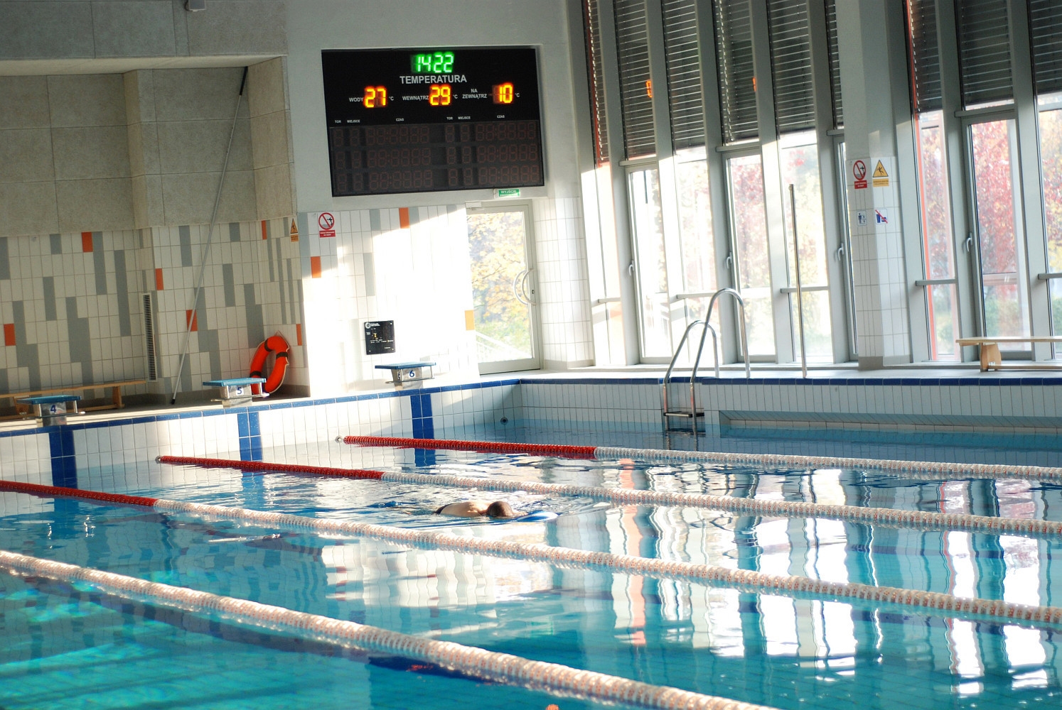 Politechnika Gdańska