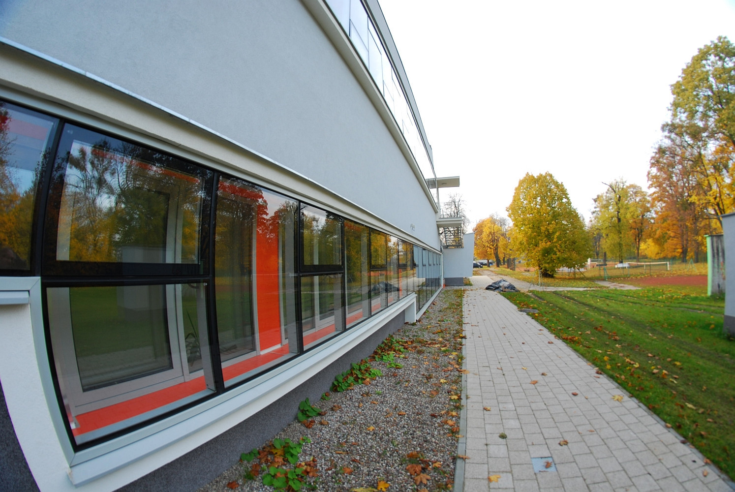 Politechnika Gdańska