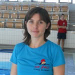 magdalena gorecka