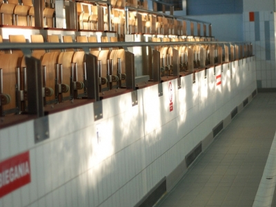 Politechnika Gdańska