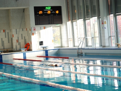 Politechnika Gdańska