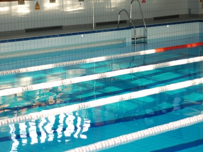 Politechnika Gdańska