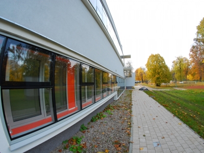 Politechnika Gdańska